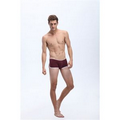 Premium BoxerBriefs Underwear for Men